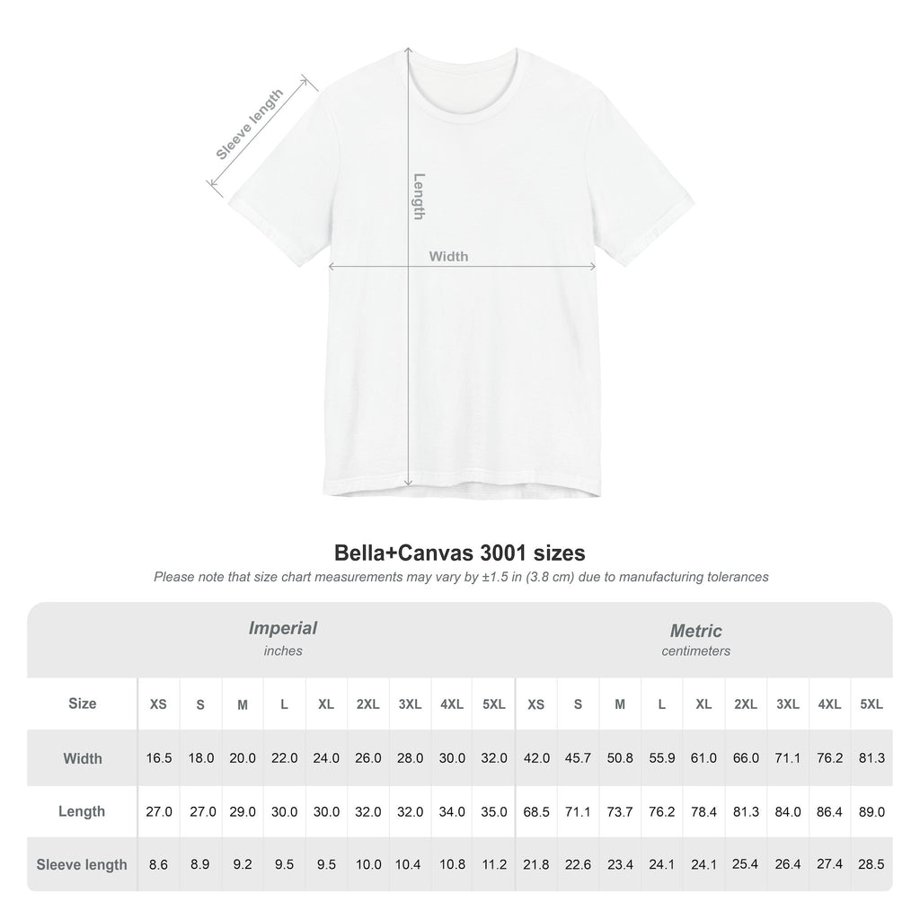 "TACTICALLY UNWELL" Graphic Tee — Deep Lore Apparel