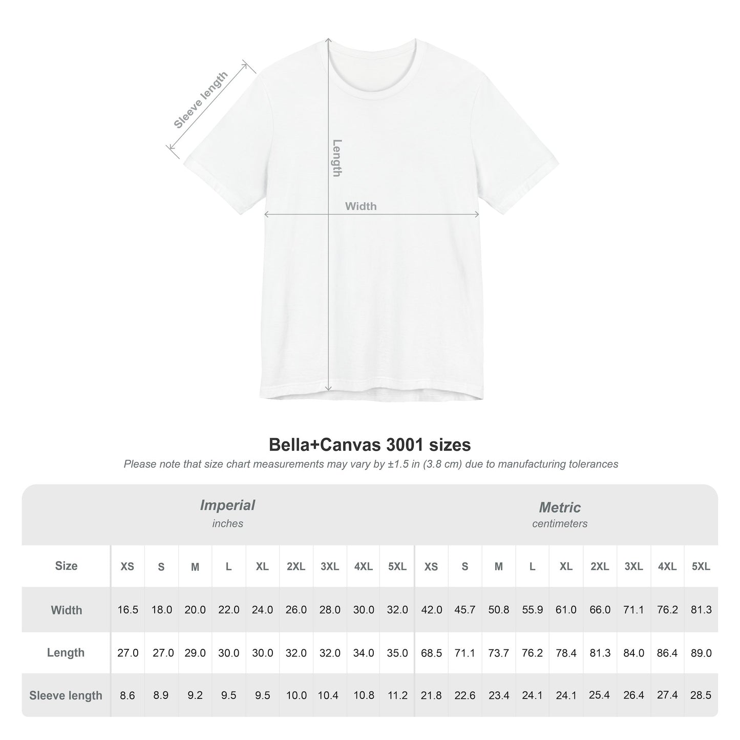 "TACTICALLY UNWELL" Graphic Tee — Deep Lore Apparel
